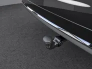 Audi Q5 55 TFSIe 367pk S edition Competition · Panoramadak · Camera · Luchtvering · Trekhaak · Leder/Alcantara · 22'LM