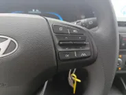 Hyundai i10 1.0 Comfort | Navigatie | Camera | Cruise control |