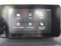 Dacia Sandero 1.0 TCe 100 PK ECO-G Expression | Trekhaak | Parkeersensoren achter | Apple car Play | Lage km stand |
