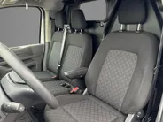 Volkswagen Bedrijfswagens Transporter 2.0TDi 110pk Bestelwagen L2 · Apple Carplay / Android Auto · Schuifdeur links en rechts · Trekhaak · Bijrijdersbank ·