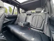 BMW X5 xDrive50e