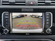 Kia Rio 1.2 CVVT ExecutiveLine | Camera |