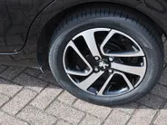 Peugeot 108 1.0 e-VTi Allure Camera Navi