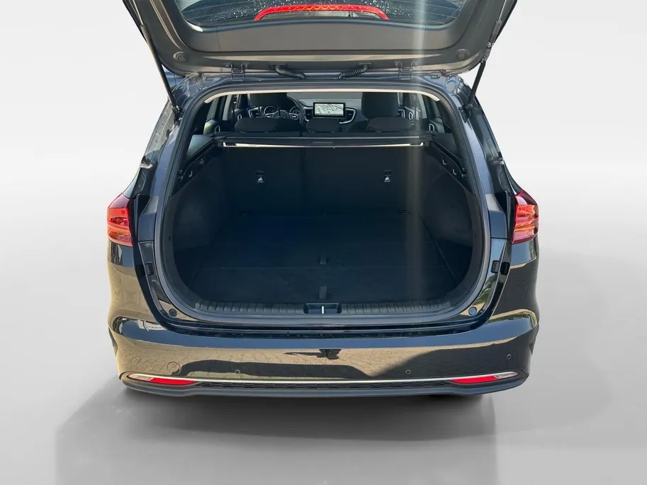 Kia Ceed Sportswagon 1.0 T-GDi ComfortLine | Navigatie | Apple Carplay/Android | Climate Control | Cruise Control | Metallic |