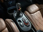 MINI Cooper 5-deurs Cooper S Rockingham GT Edition