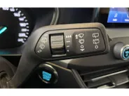 Ford Focus 1.0 EcoBoost Hybrid Active 125 PK | Automaat | Winterpack | Apple Carplay - Android Auto |  Full LED | Keyless Entry & Start |
