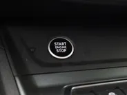Audi Q3 Sportback 45 TFSIe 180kW/245PK S Line · Panoramadak · Trekhaak · Sonos soundsystem · Garantie t/m 04-04-2029 of 100000km.