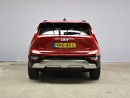 Kia Niro 1.6 GDi Hybrid 138pk DCT6 ExecutiveLine