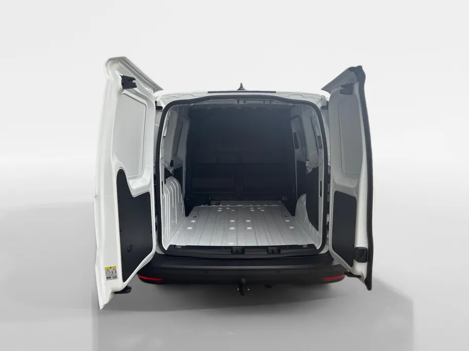 Ford Transit Connect 1.5 EcoBoost PHEV L2 Trend | Trekhaak | Apple Carplay / Android auto | Airco