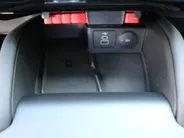 Ford Kuga 2.5 PHEV BlueCruise Edition | TREKHAAK | PANO | 360 CAMERA | ADAP CRUISE |