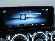 Mercedes-Benz EQA 250 Business Solution AMG 67 kWh