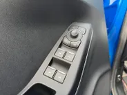 Ford Puma 1.0 EcoBoost Hybrid ST-Line X | Dealer onderhouden | NL auto | Navigatie | Apple carplay & Android auto | B&O audio | Cruise control | Parkeersensor achter | 18' lichtmetalen velgen | Bovag garantie |