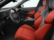 BMW M5 Touring M5