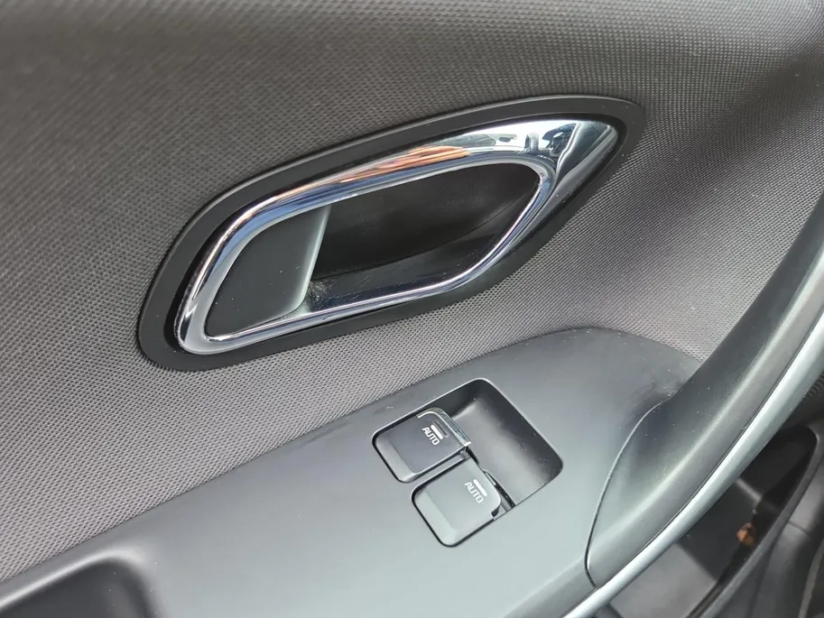Kia cee'd Sportswagon 1.0 T-GDi First Edition | Dealeronderhouden  | Camera | Navigatie | LM Velgen 16' | 12 Maanden Bovag Garantie |