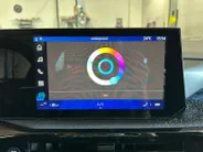 Renault Clio Techno | 1.800,- Euro Voorraadkorting | Camera | Climate Control﻿ | Draadloze oplader | 18 Inch velgen | Dode hoek Detectie | Sfeerverlichting