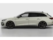 CUPRA Leon Sportstourer VZ Performance | Achteruitrijcamera | Digitaal instrumentenpaneel (Virtual Cockpit) | Draadloze Apple CarPlay™, Android Auto™