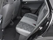 Volkswagen ID.4 City 52 kWh 170pk · SOH 90,9% · Panoramadak · Camera · Keyless · Stuur- & Stoelverwarming · Apple/Android Car Play · Draadloze Telefoonlader ·