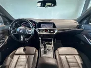 BMW 3 Serie Touring M340i xDrive