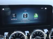 Mercedes-Benz EQA 250 Business Solution Luxury 67 kWh