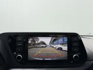 Hyundai i20 1.0 T-GDI 100PK Comfort / Carplay / Cruise / Airco