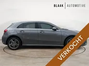 Mercedes-Benz A-Klasse 250 e Premium Plus | AMG pakket | Stoelverwarming