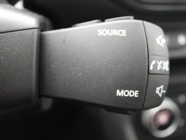 Dacia Sandero Eco-G 120 Journey | Climate Control | Stoelverwarming | Apple Carplay & Android Auto | DEMO VRAAG NAAR DE BESCHIKBAARHEID