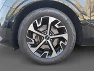 Kia Sportage 1.6 T-GDi Hybrid DynamicPlusLine | Stoel en stuurverwarming | Panorama schuifdak | Elektrisch bedienbare voorstoelen | Navigatie | Dodehoek detectie | Getinte ramen achter |