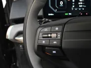 Kia EV4 81,4 kWh 204PK Air