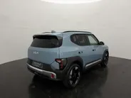 Kia EV2 42,2 kWh 147pk (5-zits) Plus