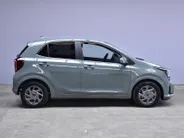 Kia Picanto 1.0 GDI 4-zits DynamicPlusLine NIEUW TE BESTELLEN