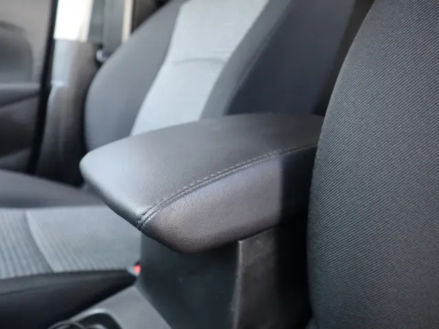 Suzuki S-Cross 1.4 BoosterJet Hybrid Select | Carplay | Trekhaak | All Seasons VERKOCHT