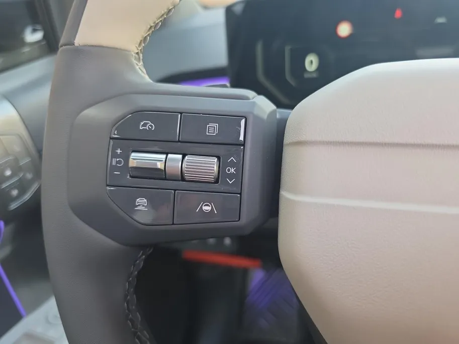 Kia EV3 GT-PlusLine 81.4 kWh | Schuif- kanteldak | Harman Kardon audio systeem | Dodehoek camera | Beschikbaar per 30-09-2026 |