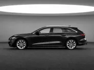 Audi A5 2.0 TFSI quattro Pro Line 299 PK · Tech pakket · Elek. wegklapbare trekhaak · Voorventilatie comfort