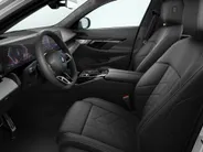 BMW i5 Sedan eDrive40 M Sport Pro Edition 84 kWh