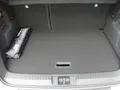 Renault Captur 1.8 E-Tech full hybrid 160 evolution | Google Navigatie | Climate Control | Apple CarPlay & Android Auto | DEMONSTRATIE AUTO, VRAAG NAAR BESCHIKBAARHEID |