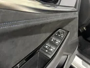 Renault Austral 200PK E-Tech Full Hybrid Iconic Esprit Alpine AT | 360 Camera | Elektrische Stoelen | Elektrische Achterklep | Climate Control | Adaptive Cruise Control | Apple CarPlay/Android Auto | Navi | Lichtmetalen Velgen |