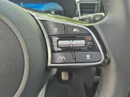 Kia XCeed Executiveline | Cruise Control | Climate Control | Camera | Memory Stoelen | Open Dak | Stoelverwarming | Stuurverwarming | Stoelverkoeling | Elektrische Kofferbak |