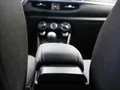 Kia Picanto 1.0 DPI DynamicPlusLine