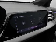 Audi A6 Avant 2.0 299pk e-hybrid Quattro S edition Competition · 360 Camera · Wegklapbare Trekhaak · B&O Audio · Elek. Voorstoel · 20'' Inch · Garantie t/m 21-10-2030 of 100.000km