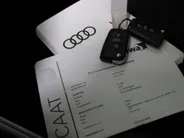 Audi A1 Sportback 25 TFSI S edition / Full Led / 17'' LMV / Carplay / Android auto / PDC achter /