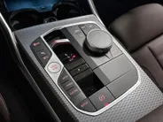 BMW 3 Serie Touring 330e