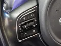 Kia Niro 1.6 GDi Hybrid DynamicLine