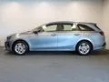 Kia Ceed Sportswagon 1.0 T-GDi DynamicLine