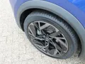 Renault Symbioz 1.6 E-Tech full hybrid 145 esprit Alpine | elektrische achterklep | elektrische stoelverstelling | Stoelverwarming |
