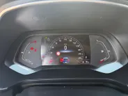 Renault Captur 1.0 TCe 90 Intens | Apple Carplay & Android Auto | Parkeersensoren | Volledig Dealer Onderhouden | Cruise & Climate Control | 12 Maanden BOVAG Garantie