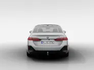 BMW i5 Sedan M60 xDrive