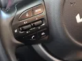 Kia Stonic 1.0 T-GDi MHEV DynamicLine