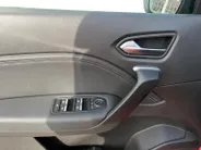 Mitsubishi ASX 1.6 HEV AT Instyle | Pano dak | Lederen bekleding | Stoel verwarming | HEV | Achteruitrijcamera |