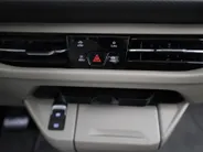 Volkswagen Multivan Bedrijfswagens Bulli Edition 1.5 eHybrid DSG 4Motion L2 725785