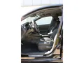 Renault Clio 1.0 TCe 90 GPF esprit Alpine | all season banden | Navigatie | Cruise adaptief